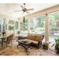 4227 Carmain Drive, Atlanta, GA 30342 ID:8028413