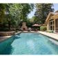 4227 Carmain Drive, Atlanta, GA 30342 ID:8028414