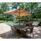 4227 Carmain Drive, Atlanta, GA 30342 ID:8028415