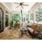 4227 Carmain Drive, Atlanta, GA 30342 ID:8028416