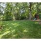 4227 Carmain Drive, Atlanta, GA 30342 ID:8028417