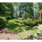 4227 Carmain Drive, Atlanta, GA 30342 ID:8028418