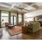 4227 Carmain Drive, Atlanta, GA 30342 ID:8028420