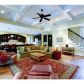 4227 Carmain Drive, Atlanta, GA 30342 ID:8028421