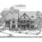 3860 Stratford Park Drive, Atlanta, GA 30342 ID:8028439