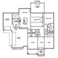 3860 Stratford Park Drive, Atlanta, GA 30342 ID:8028440