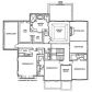 3860 Stratford Park Drive, Atlanta, GA 30342 ID:8028441