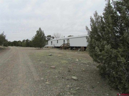 1401 B County Rd 975, Arboles, CO 81121