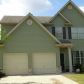 2125 Bonny Glen Circle, Austell, GA 30106 ID:8851212