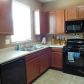 2125 Bonny Glen Circle, Austell, GA 30106 ID:8851216