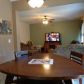 2125 Bonny Glen Circle, Austell, GA 30106 ID:8851217