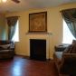 2125 Bonny Glen Circle, Austell, GA 30106 ID:8851218