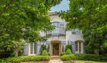 880 Buckhead Trace Ne Atlanta, GA 30342