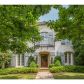 880 Buckhead Trace Ne, Atlanta, GA 30342 ID:8978383