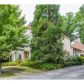 880 Buckhead Trace Ne, Atlanta, GA 30342 ID:8978384