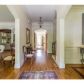 880 Buckhead Trace Ne, Atlanta, GA 30342 ID:8978385