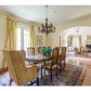 880 Buckhead Trace Ne, Atlanta, GA 30342 ID:8978386