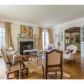 880 Buckhead Trace Ne, Atlanta, GA 30342 ID:8978387