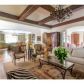 880 Buckhead Trace Ne, Atlanta, GA 30342 ID:8978388