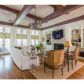 880 Buckhead Trace Ne, Atlanta, GA 30342 ID:8978389