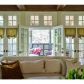 880 Buckhead Trace Ne, Atlanta, GA 30342 ID:8978390