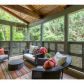 880 Buckhead Trace Ne, Atlanta, GA 30342 ID:8978391