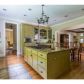 880 Buckhead Trace Ne, Atlanta, GA 30342 ID:8978392