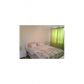 9024 COLLINS AV # 7, Miami Beach, FL 33154 ID:8982089