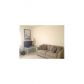 9024 COLLINS AV # 7, Miami Beach, FL 33154 ID:8982090