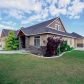 5100 Kenra Loop, West Richland, WA 99353 ID:9133344