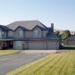 3701 Northlake Drive, West Richland, WA 99353 ID:9133345