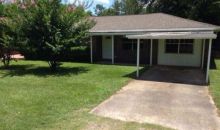 707 Pinecrest Ave Pensacola, FL 32514