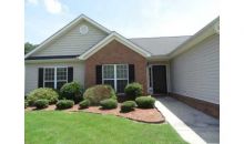 815 Custom Lane Winder, GA 30680