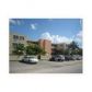 1851 NE 168 ST # A-6, Miami, FL 33162 ID:9183105