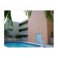 1851 NE 168 ST # A-6, Miami, FL 33162 ID:9183107