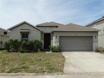 331 Aster Drive, Davenport, FL 33897