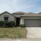 331 Aster Drive, Davenport, FL 33897 ID:9203629