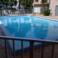 2101 NORMANDY DR # 110, Miami Beach, FL 33141 ID:9207403