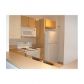 6001 SW 70 ST # 522, Miami, FL 33143 ID:9207516