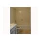 6001 SW 70 ST # 522, Miami, FL 33143 ID:9207518