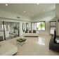 1405 DAYTONIA RD, Miami Beach, FL 33141 ID:9207629