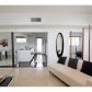 1405 DAYTONIA RD, Miami Beach, FL 33141 ID:9207630