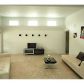 1405 DAYTONIA RD, Miami Beach, FL 33141 ID:9207631