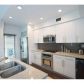 1405 DAYTONIA RD, Miami Beach, FL 33141 ID:9207632