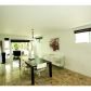 1405 DAYTONIA RD, Miami Beach, FL 33141 ID:9207633