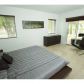 1405 DAYTONIA RD, Miami Beach, FL 33141 ID:9207634