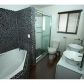 1405 DAYTONIA RD, Miami Beach, FL 33141 ID:9207635