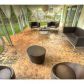 1405 DAYTONIA RD, Miami Beach, FL 33141 ID:9207636