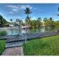 1405 DAYTONIA RD, Miami Beach, FL 33141 ID:9207637