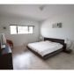 1405 DAYTONIA RD, Miami Beach, FL 33141 ID:9207638